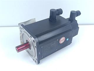heidenhain-servomotor-qsy-130c-id-389-053-64-147kw-3000-min1-neu-unbenutzt-82232-1.jpg