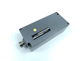 heidenhain-sme-50-x502-id-278-658-11-top-zustand-79391-1.jpg