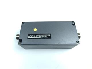 ik-industry/pd/heidenhain-sme-50-x502-id-278-658-11-top-zustand-79391-2.jpg