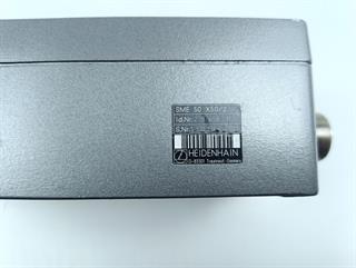 ik-industry/pd/heidenhain-sme-50-x502-id-278-658-11-top-zustand-79391-3.jpg