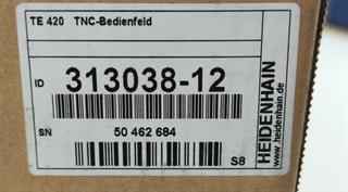 heidenhain-te-420-tnc-bedienfeld-313038-12-unused-und-ovp-62065-1.jpg