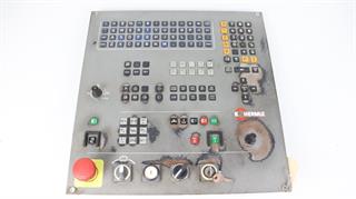 heidenhain-te-425h-bedienfeld-id-313040-05-58076-1.jpg