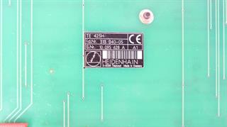 heidenhain-te-425h-bedienfeld-id-313040-05-58076-1.jpg