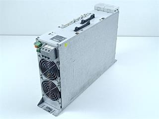 heidenhain-um-112d-id-519971-01-top-zustand-83210-1.jpg