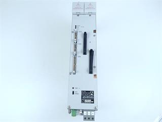 heidenhain-um-112d-id-519971-01-top-zustand-83210-1.jpg