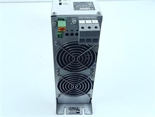 heidenhain-um-112d-id-519971-01-top-zustand-83210-1.jpg