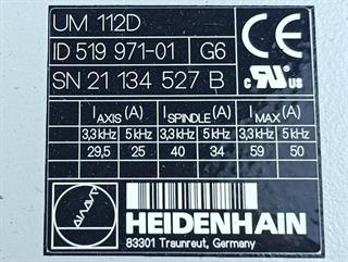 heidenhain-um-112d-id-519971-01-top-zustand-83210-1.jpg