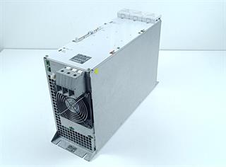 heidenhain-um-115d-id-671-566-01-top-zustand-83214-1.jpg