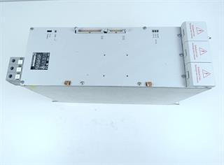 heidenhain-um-115d-id-671-566-01-top-zustand-83214-1.jpg