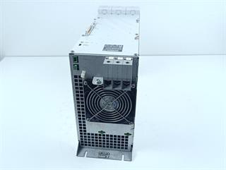 heidenhain-um-115d-id-671-566-01-top-zustand-83214-1.jpg