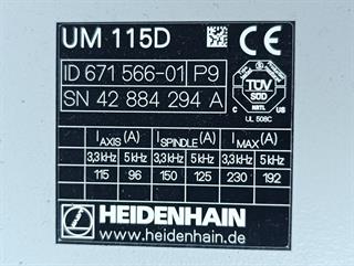 heidenhain-um-115d-id-671-566-01-top-zustand-83214-1.jpg