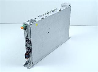heidenhain-um-11db-id-513035-01-top-zustand-83209-1.jpg