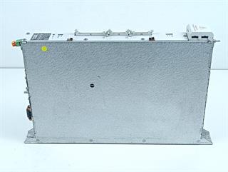 heidenhain-um-11db-id-513035-01-top-zustand-83209-1.jpg