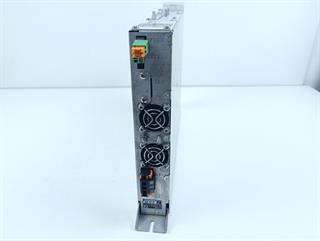 heidenhain-um-11db-id-513035-01-top-zustand-83209-1.jpg