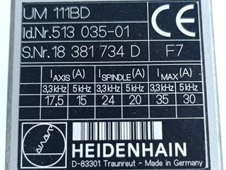 heidenhain-um-11db-id-513035-01-top-zustand-83209-1.jpg