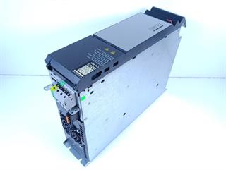 heidenhain-um-312-id-1108153-04-neuwertig-85128-1.jpg