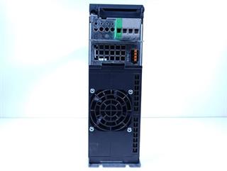 heidenhain-um-312-id-1108153-04-neuwertig-85128-1.jpg