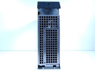 heidenhain-um-312-id-1108153-04-neuwertig-85128-1.jpg