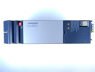 heidenhain-um-312-id-1108153-04-neuwertig-85128-1.jpg