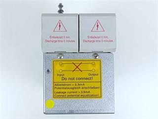 heidenhain-zkf-110-id-385-764-01-top-zustand-83221-1.jpg