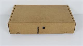 heidenhain-zubehoer-ue-2xxb-546216-25-unused-und-ovp-61550-1.jpg