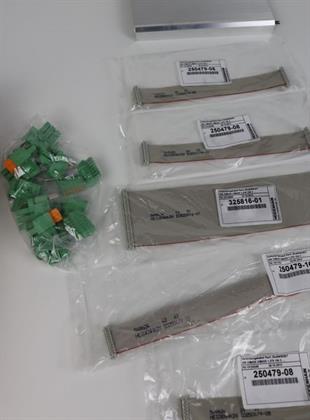 heidenhain-zubehoer-ue-2xxb-546216-25-unused-und-ovp-61550-1.jpg