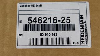 heidenhain-zubehoer-ue-2xxb-546216-25-unused-und-ovp-61550-1.jpg