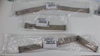 heidenhain-zubehoer-ue-2xxb-546216-25-unused-und-ovp-61550-1.jpg