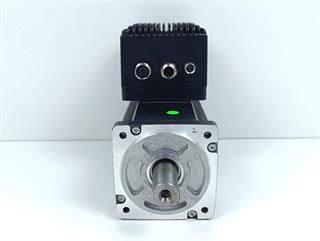 ik-industry/pd/heidrive-heimotion-hmd08-028-048-30-bpr1pm030-3000rpm-48v-dc-119a-neuwertig-79772-4.jpg