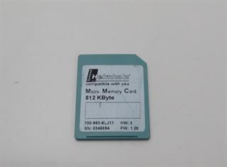 ik-industry/pd/helmholz-micro-memory-card-512-kbyte-700-953-8lj11-top-zustand-51736-3.jpg