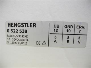hengstler-0-522-538-0522538-ri58-0sek42kd-neu-ovp-68073-1.jpg
