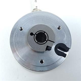 hengstler-0-536-361-ri58-d5000ef42rb-1030vdc01a-neuwertig-71387-1.jpg