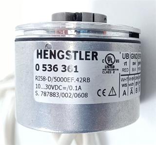 hengstler-0-536-361-ri58-d5000ef42rb-1030vdc01a-neuwertig-71387-1.jpg