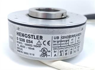 hengstler-0-538-034-ri76td-10000ed1n24rf-1030vdc100ma-neuwertig-71386-1.jpg