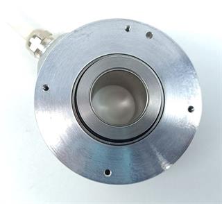 hengstler-0-538-034-ri76td-10000ed1n24rf-1030vdc100ma-neuwertig-71386-1.jpg