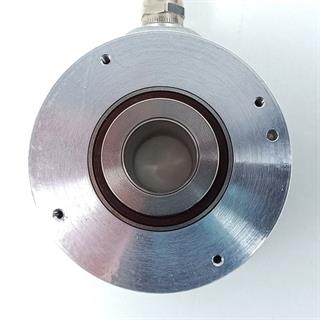 hengstler-0-538-208-ri76td-4096ad4n20rf-k0-5vdc100ma-neuwertig-71384-1.jpg