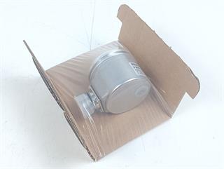 ik-industry/pd/hengstler-0-566-083-drehgeber-ac58-1212es41sbh-unused-und-ovp-82577-2.jpg