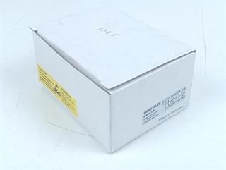 ik-industry/pd/hengstler-0-566-083-drehgeber-ac58-1212es41sbh-unused-und-ovp-82577-3.jpg