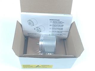 ik-industry/pd/hengstler-0-566-083-drehgeber-ac58-1212es41sbh-unused-und-ovp-82577-4.jpg