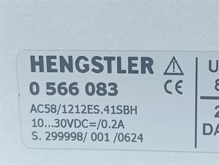 ik-industry/pd/hengstler-0-566-083-drehgeber-ac58-1212es41sbh-unused-und-ovp-82577-5.jpg