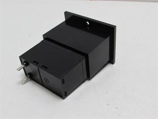 hengstler-0-864-165-24vdc-25w-0864165-unused-und-ovp-70914-1.jpg