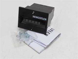 hengstler-0-864-165-24vdc-25w-0864165-unused-und-ovp-70914-1.jpg