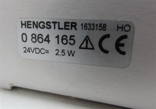 hengstler-0-864-165-24vdc-25w-0864165-unused-und-ovp-70914-1.jpg