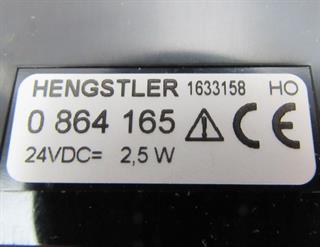 hengstler-0-864-165-24vdc-25w-0864165-unused-und-ovp-70914-1.jpg