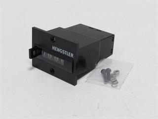 hengstler-0-865-165-24vdc-25w-0865165-unused-und-ovp-70912-1.jpg