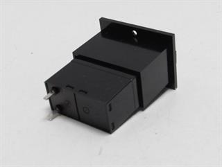 hengstler-0-865-165-24vdc-25w-0865165-unused-und-ovp-70912-1.jpg