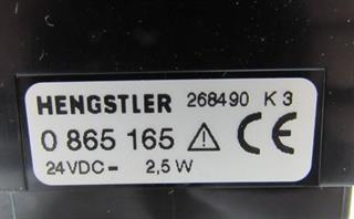 hengstler-0-865-165-24vdc-25w-0865165-unused-und-ovp-70912-1.jpg