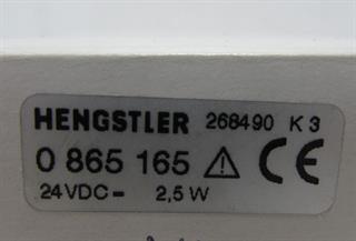 hengstler-0-865-165-24vdc-25w-0865165-unused-und-ovp-70912-1.jpg