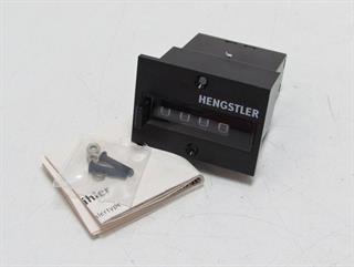 hengstler-0-865-190-230vac-275va-0865190-unused-und-ovp-70910-1.jpg