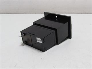 hengstler-0-865-190-230vac-275va-0865190-unused-und-ovp-70910-1.jpg